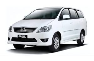 Kijang Innova