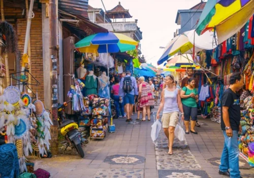 62836f7c29754-suasana-ubud-art-market_1265_711 62836f7c29754-suasana-ubud-art-market_1265_711